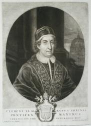 Afbeelding 1 van 1